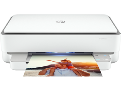 Printer HP Envy 6032 Printer HP Envy 6032