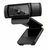 Webcam Logitech Hd Pro Webam C920