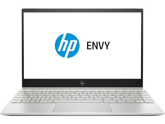 Notebook HP Envy 13-ah0050nb