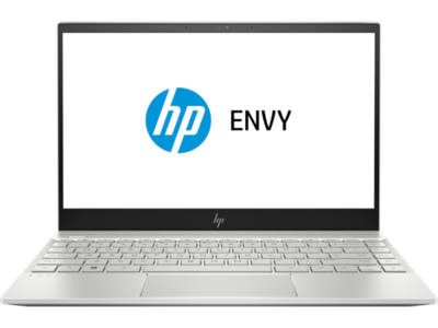 Notebook HP Envy 13-ah0050nb Notebook HP Envy 13-ah0050nb