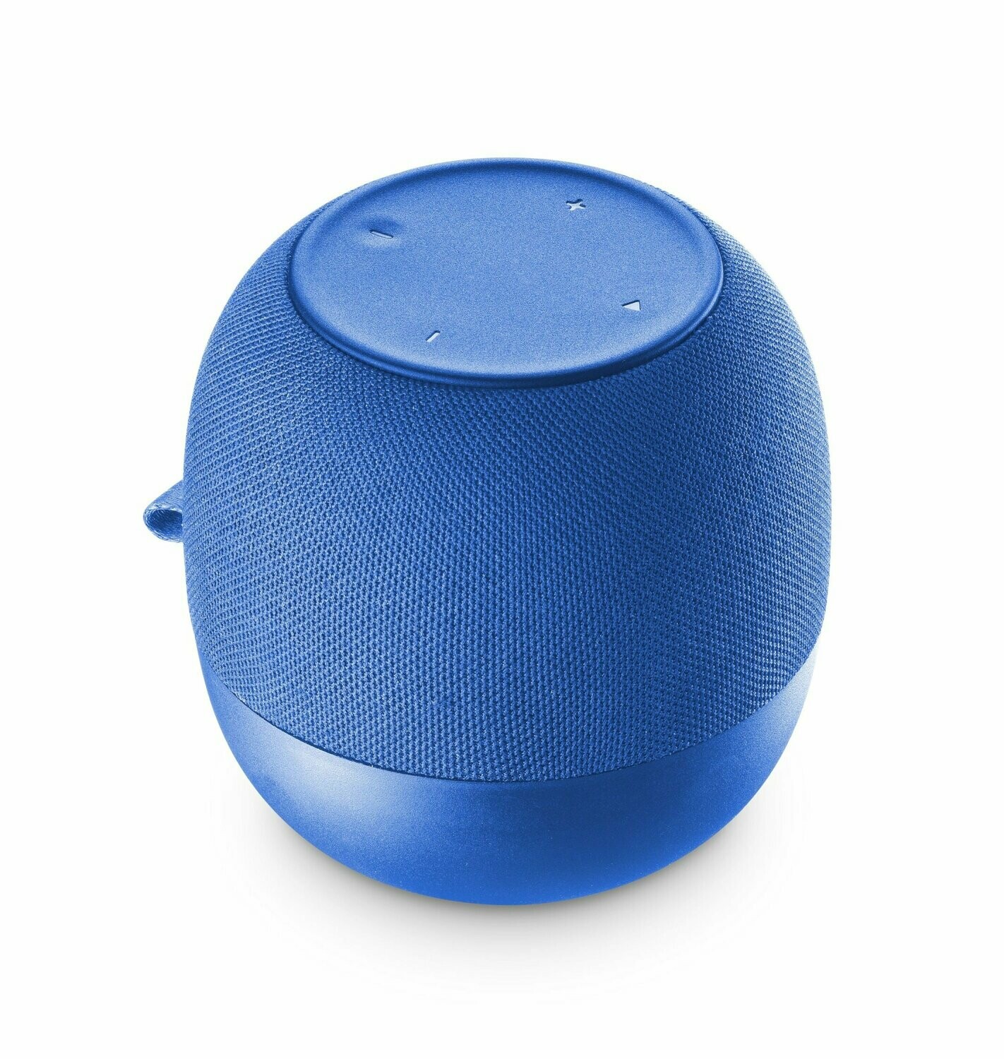 Speaker Aql - Sport boost charge Bluetooth