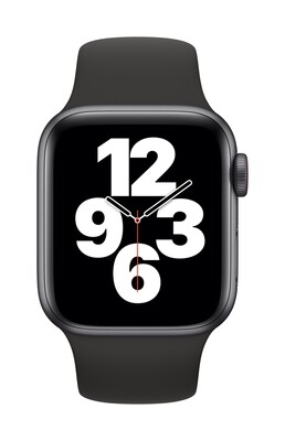 Apple Watch Seris 6 GPS