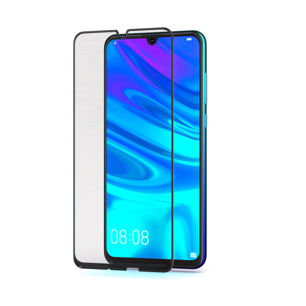 BeHello Huawei P Smart (2019) High Impact Glass