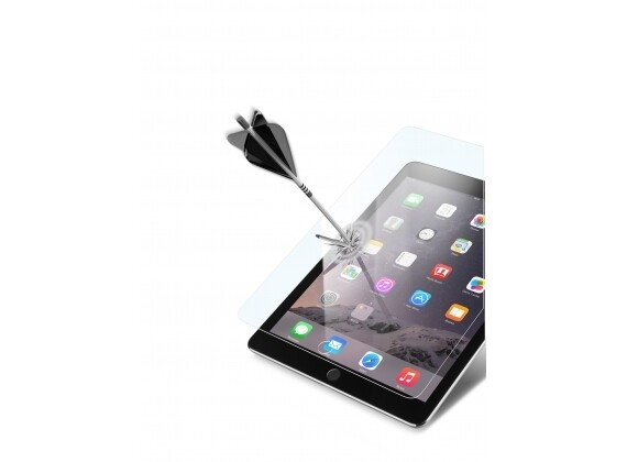 Screen Protector Cellular Line Ipad Air 2 Second Glass