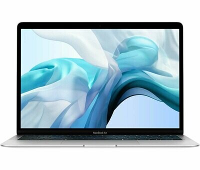MacBook Air 13 MacBook Air 13