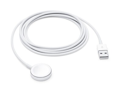 Apple Watch Magnetic Charging Cable (1m)