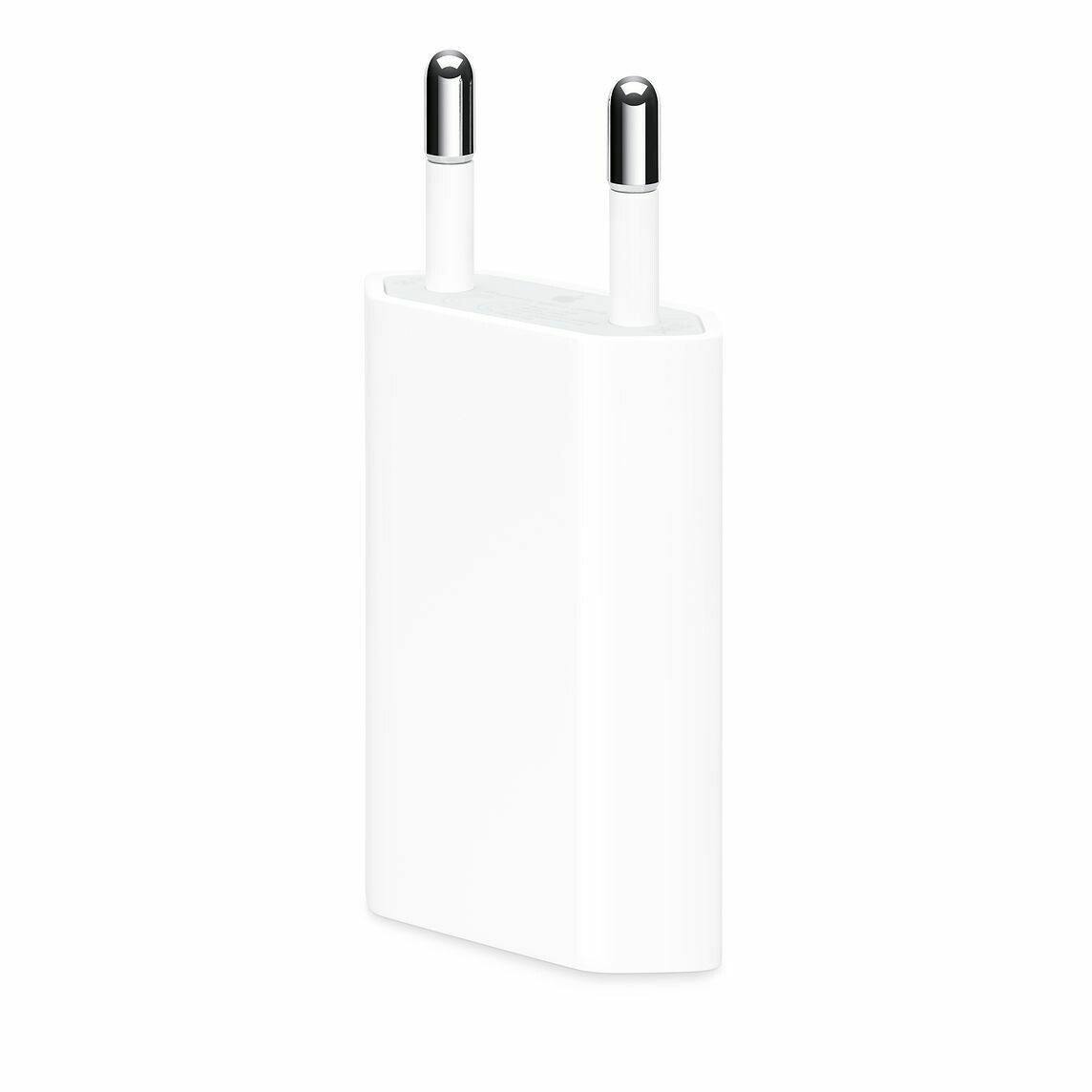 Apple USB Power Adapter 5W