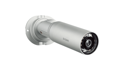 Camera Beveiliging D-Link DCS-7010L