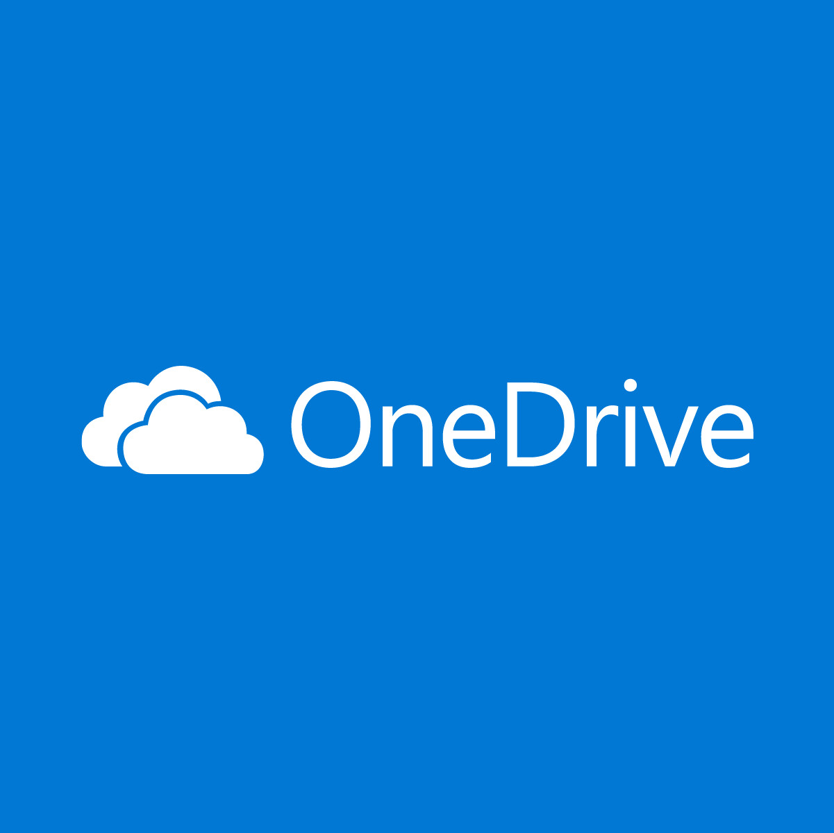 Opleiding OneDrive voor Ready To Go