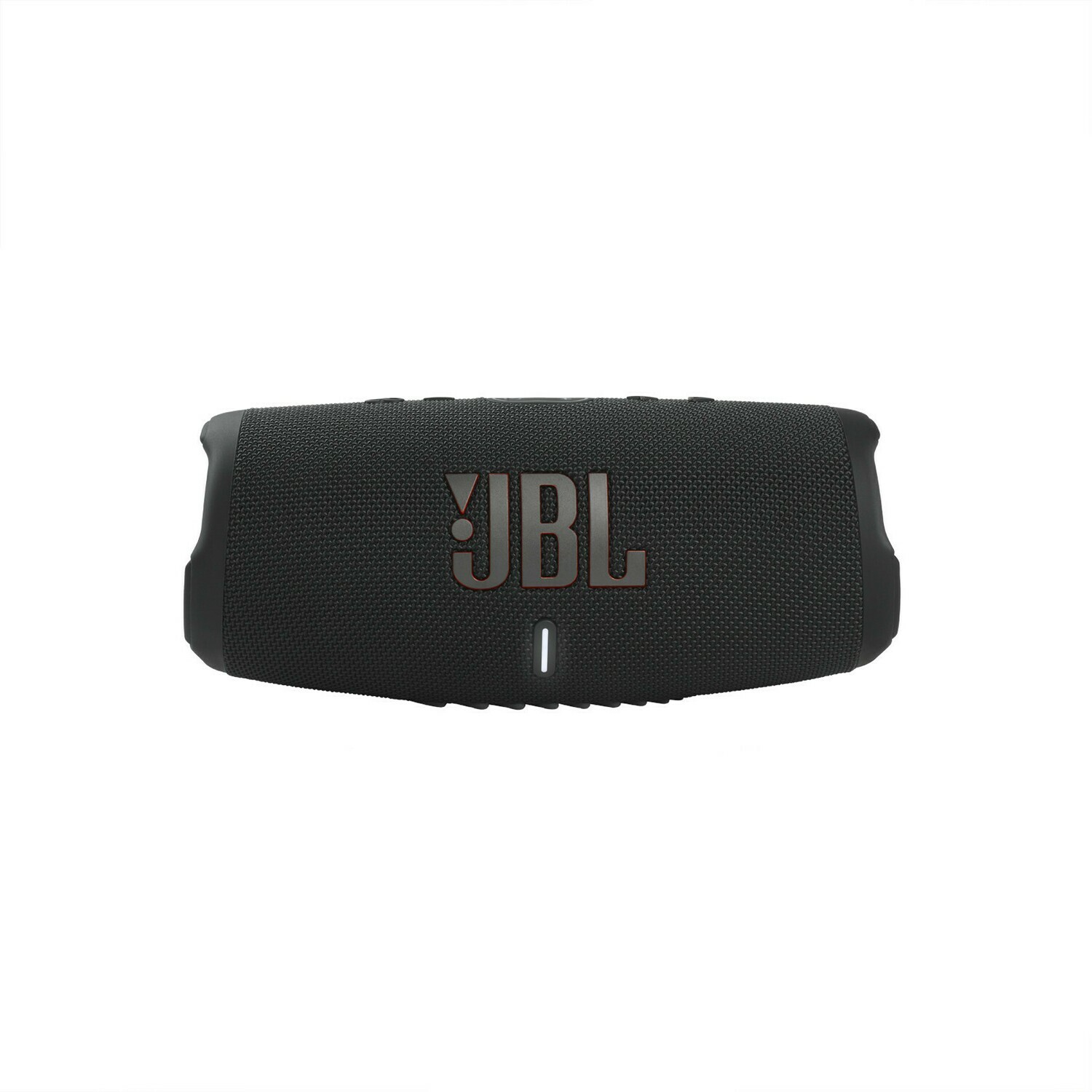 JBL Charge 5 zwart