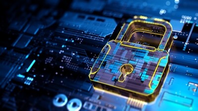 Veilig online met uw PC Veilig online met uw PC