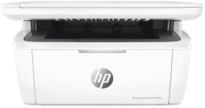 Printer HP LaserJet Pro M28w