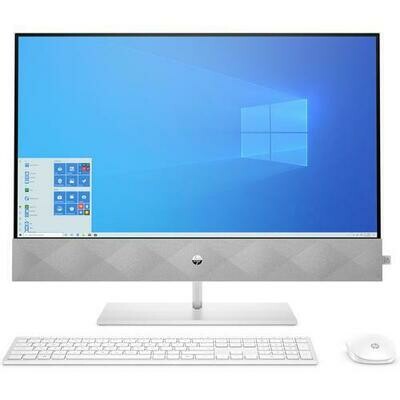PC All-in-one HP Pavilion AiO 27-dp0029nb