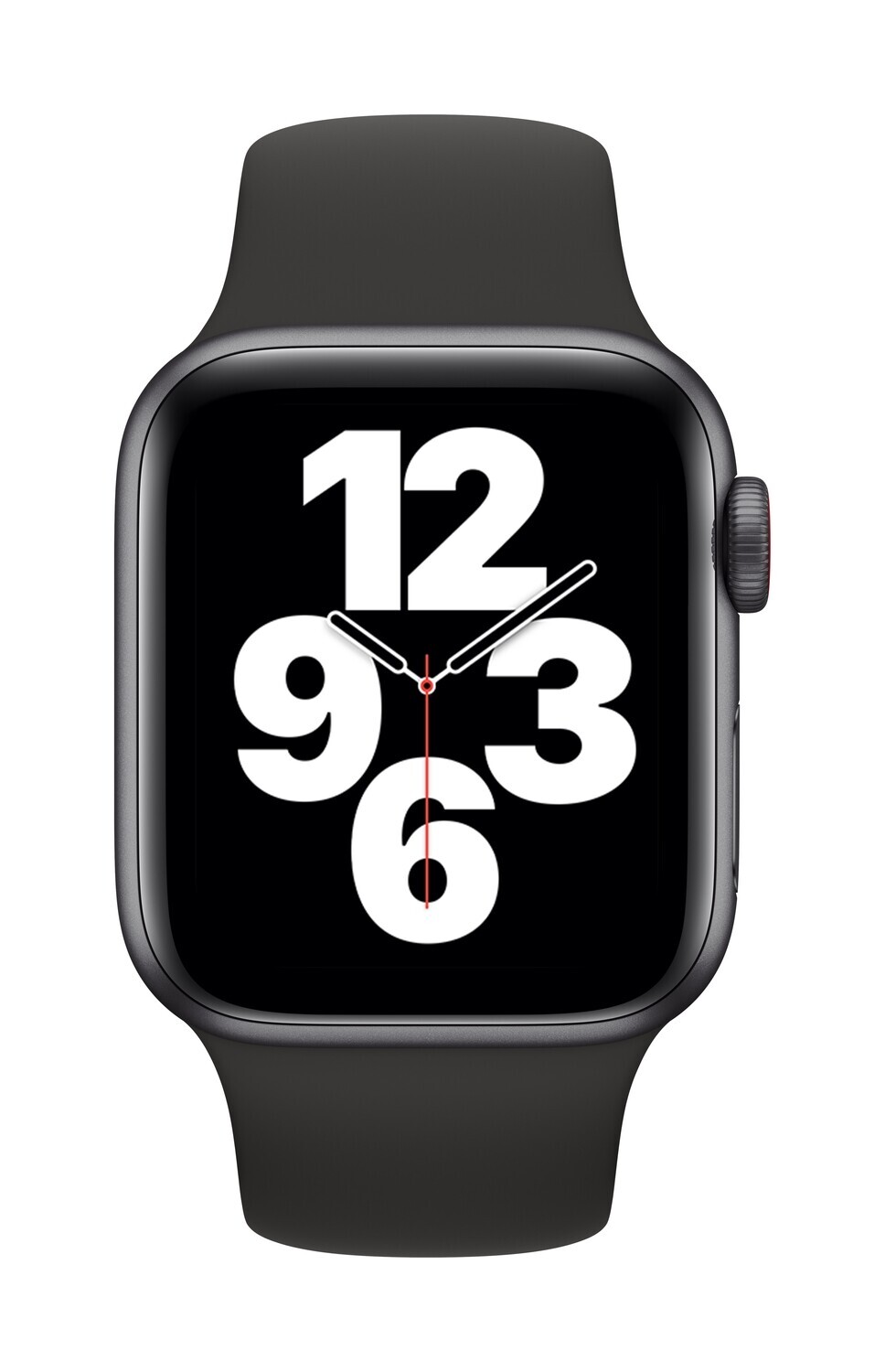 Apple Watch GPS + Cellular