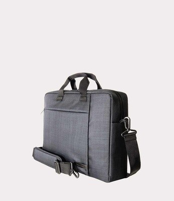Notebook Bag 15,6'' and MacBook Pro 16