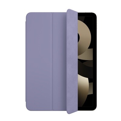 APPLE Smart Folio for iPad Air 4th and 5th generation English Lavender