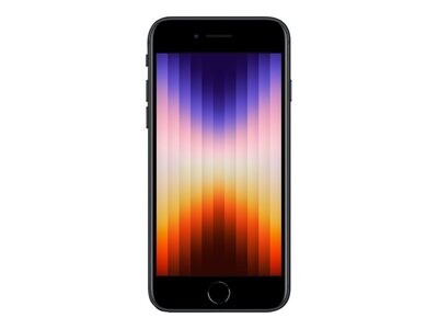 iPhone SE 5G 2022