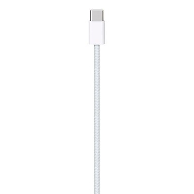 Apple USB-C Charge Cable (1 m) Woven