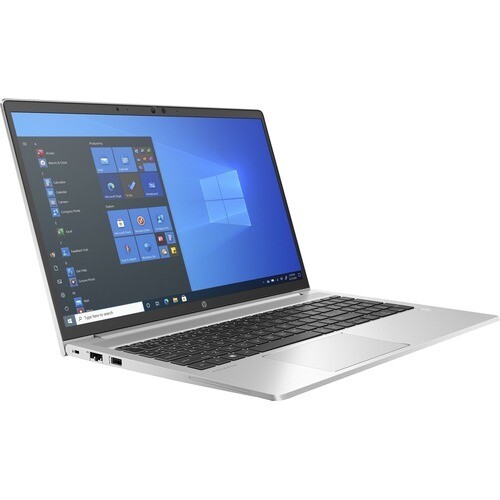 Notebook Business HP ProBook 650G8