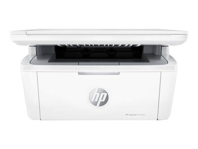 Printer HP LASERJET MFP M140WE