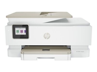 HP Envy Inspire 7924e All-in-One Printer