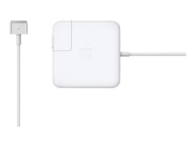 Stroomadapter Apple MagSafe 2 85W MB Pro 15