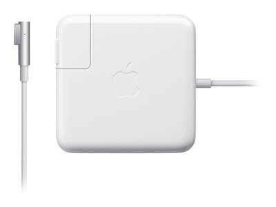 Stroomadapter Apple MagSafe 60W (MacBook -13