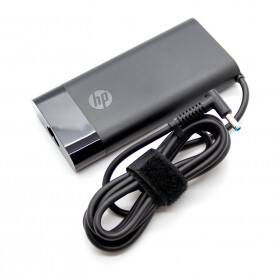Stroomadapter HP 135W