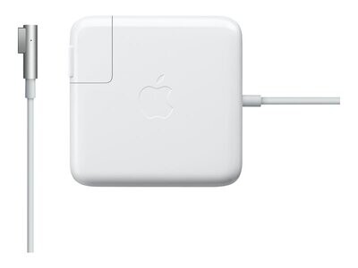 Stroomadapter Apple MagSafe 85W (MacBook Pro 15-17