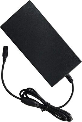 Stroomadapter Laptop 90W (15