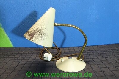 Tischlampen
