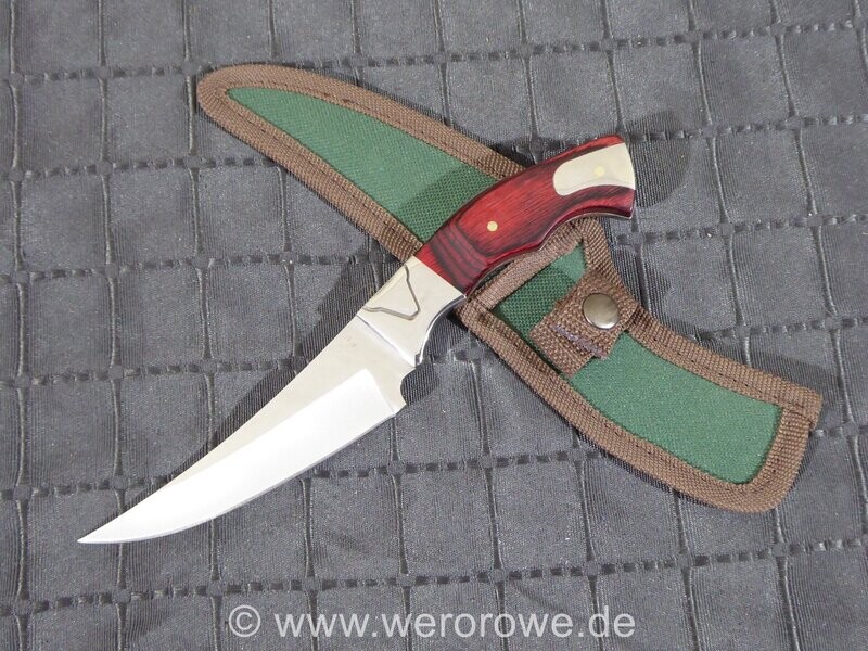 Hydrotec Technologies AG Messer Jagdmesser Fischermesser Sammlermesser Hydrotec Technologies AG Messer Jagdmesser Fischermesser Sammlermesser