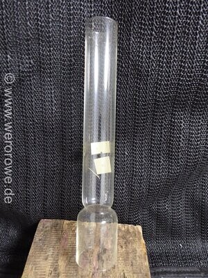 Kosmos Zylinder
