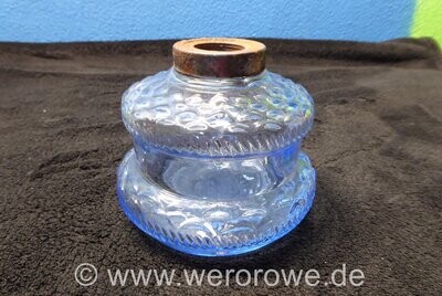 Sonstige / Farbige Bassins