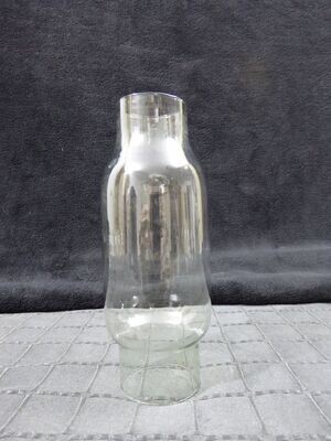 Glaszylinder Gasglühlicht Spiritusglühlicht Glas Estax
