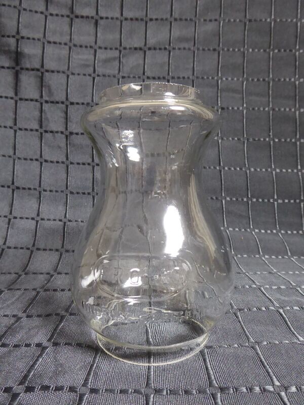 Frowo 75 Glas Petroleumlampe Petroleum Laterne Frowo 75 Glas Petroleumlampe Petroleum Laterne