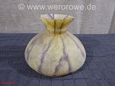 Glas Lampenschirme