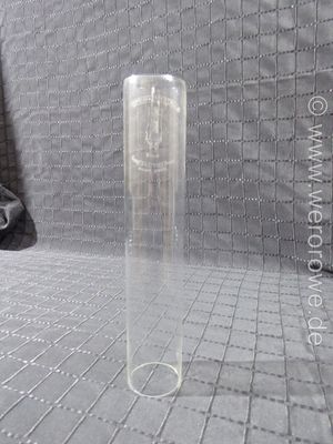 Bester Gasglühlichtzylinder Ø 48,5 mm Prima Crystall doppelt gekühlt Spiritusglühlicht
