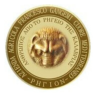 Gangemi Francesco Az. Agricola