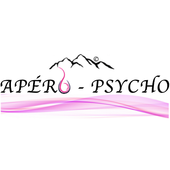 Conférence Apéro Psycho