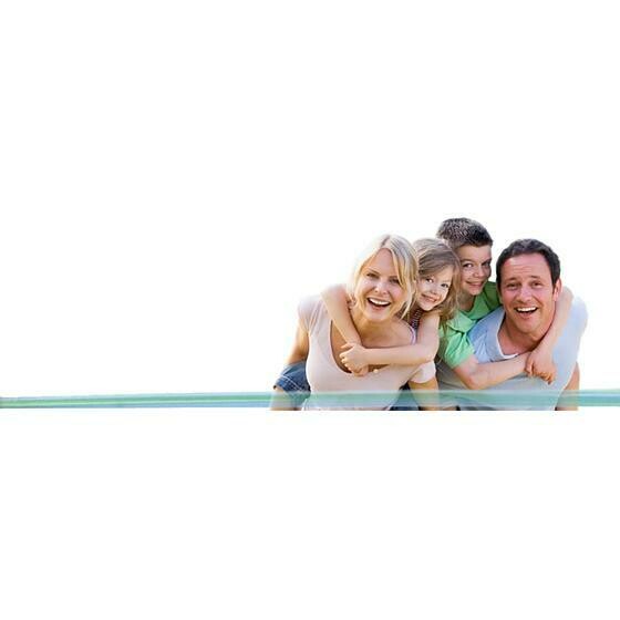 Consultations de couples et de familles