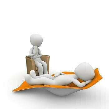 Consultations individuelles