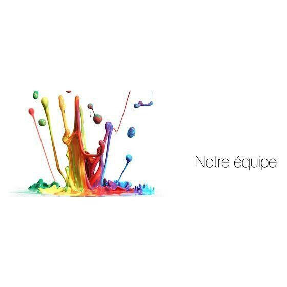 Analyse de la pratique et supervision institution