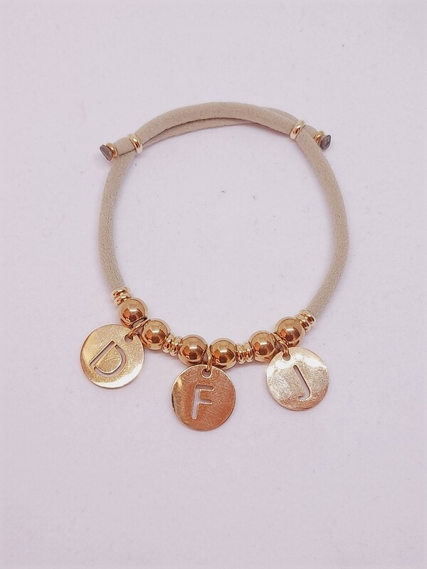 Pulsera  KIKLOS 