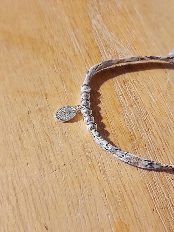 Pulsera Liberty