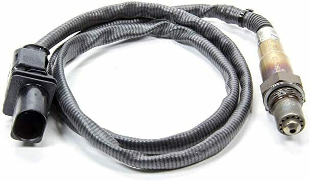 Wideband Lambda Sensor.