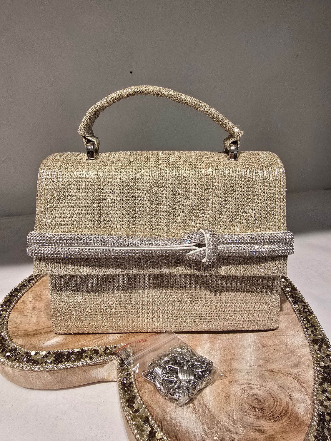 Purse20