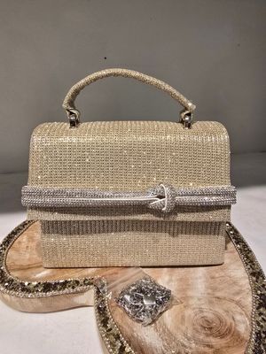 Purse20