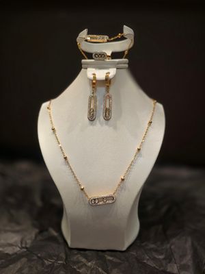 Alaccessories4