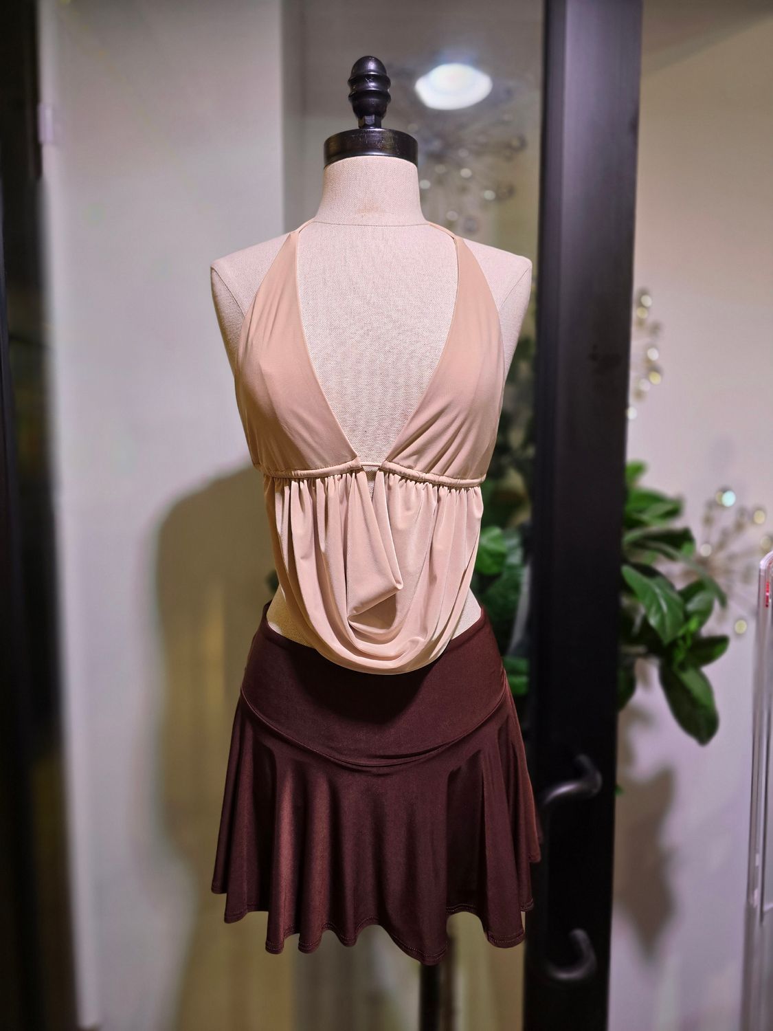 7389TOP